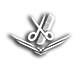 kartinka